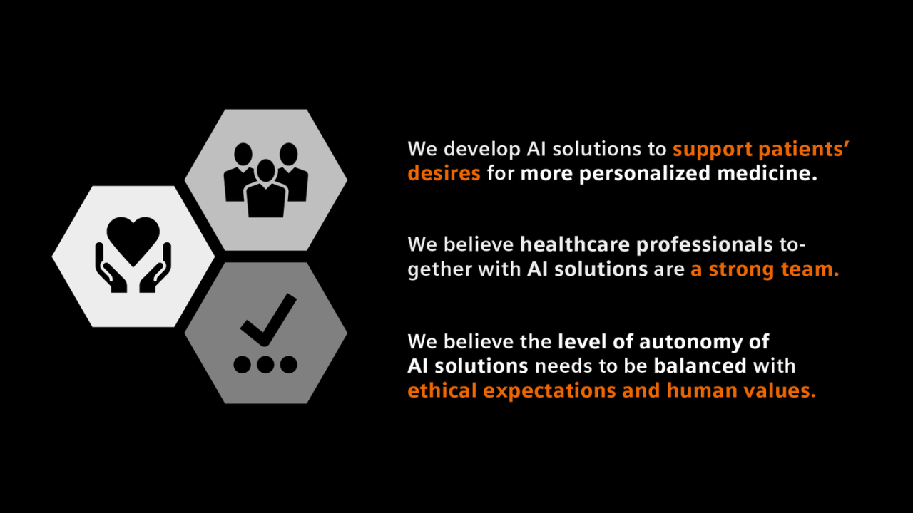 6 Artificial Intelligence in Healthcare | PDF | Personalized Medicine ... Panduan Lengkap AI untuk Dokter dan Tenaga Kesehatan 2025