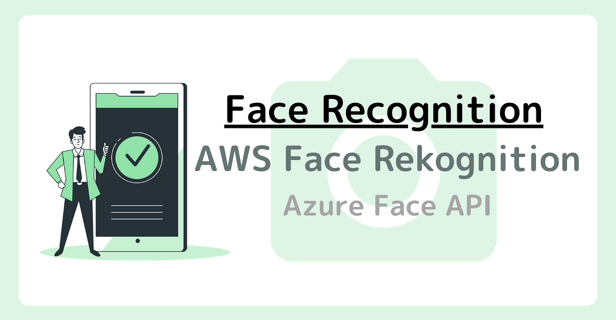 Facial Recognition Service Using Amazon Rekognition AI Service - YouTube Tutorial Face Recognition dengan AWS Rekognition AI