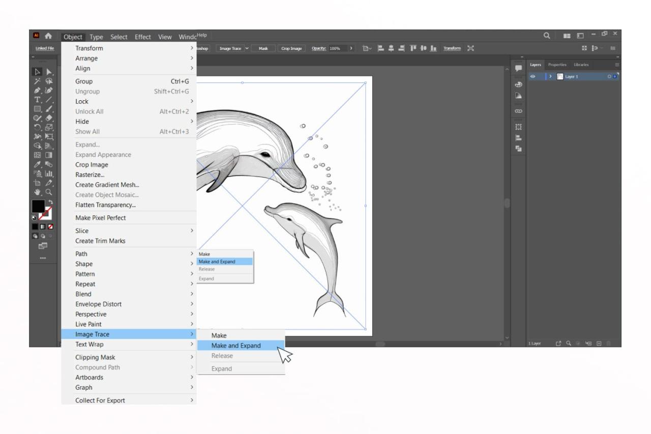 Mastering Image Creation with Midjourney AI Tools | by SocialVibes ... Cara Membuat Gambar Menggunakan MidJourney AI Step by Step