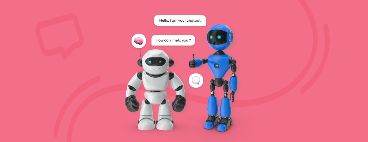 Launching Tidio AI to Empower SMBs With AI Features Tutorial Membuat Chatbot Customer Service dengan Tidio AI