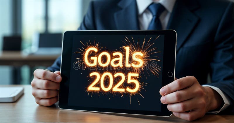 It is Time to End the Battle between Agile and Waterfall (2023 ... AI untuk Manajemen Proyek: Panduan Lengkap Produktivitas 2025