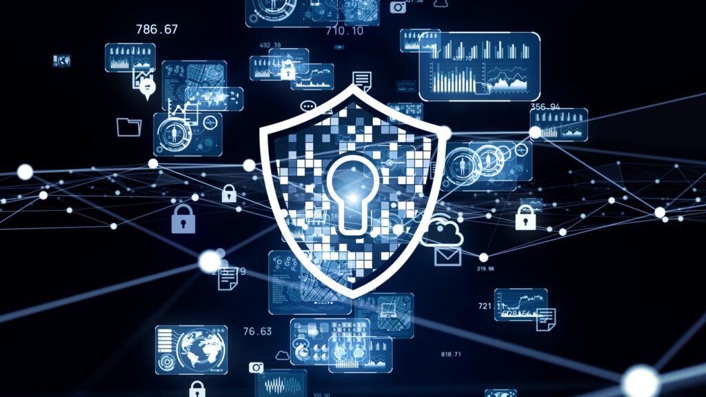 Automated Application Security in Action with Snyk and StackHawk - YouTube