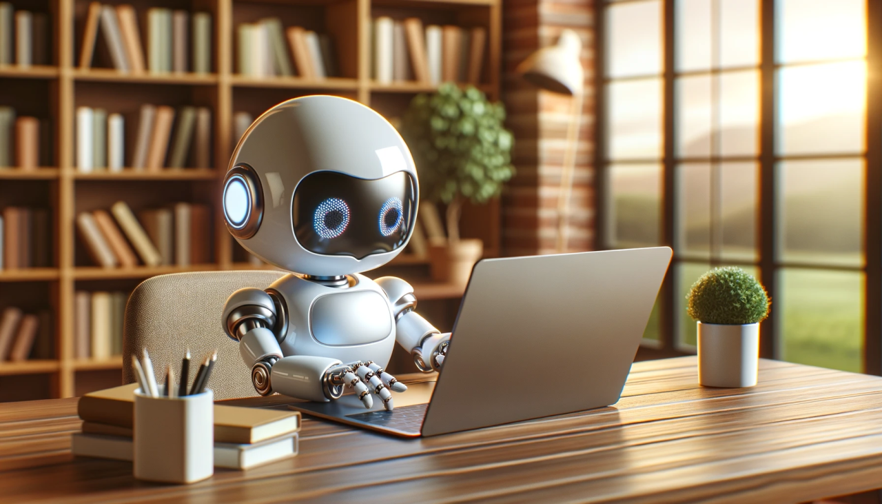 Flowrite | Write Emails and Messages with AI in Any Web AppBest AI ... Cara Menulis Email Bisnis Otomatis dengan Flowrite AI