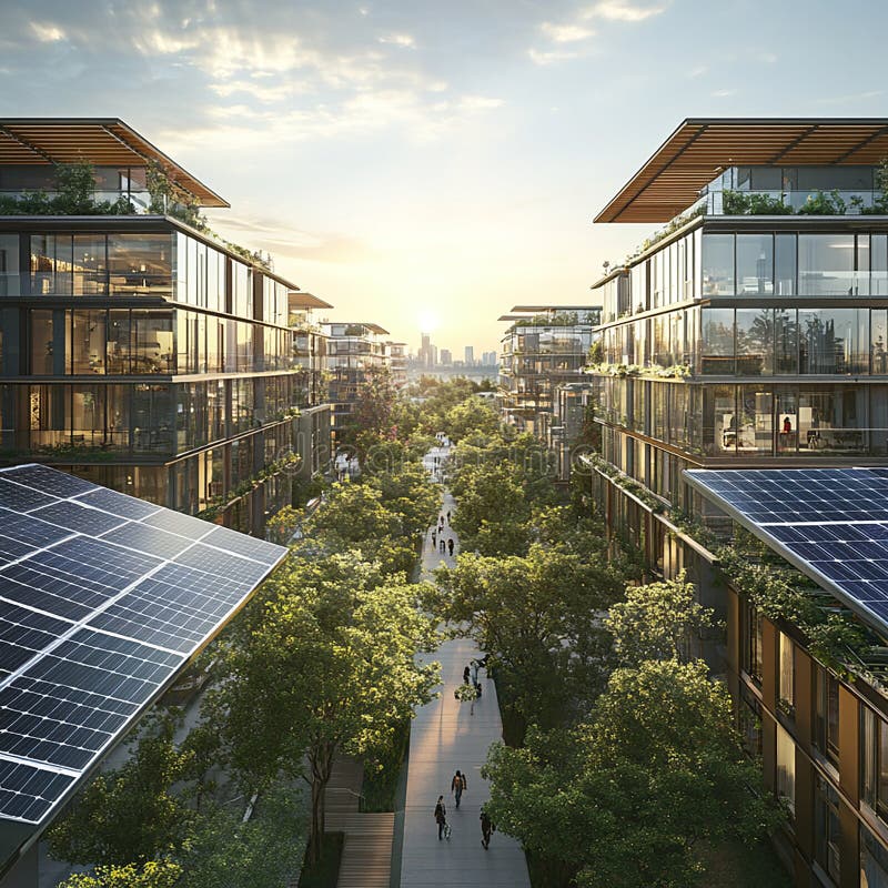 Green Horizons: the Future of Renewable Energy Technology Stock ... Green Horizons: the Future of Renewable Energy Technology Stock ...