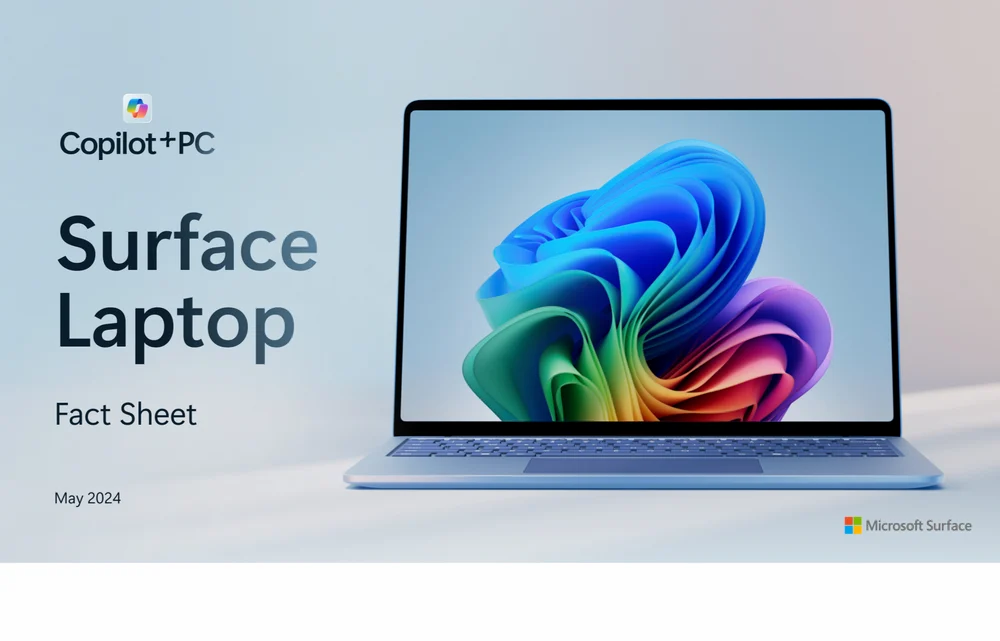 Microsoft: Verbesserungen für Clipchamp, Notepad und Snipping Tool ... Microsoft: Verbesserungen für Clipchamp, Notepad und Snipping Tool ...