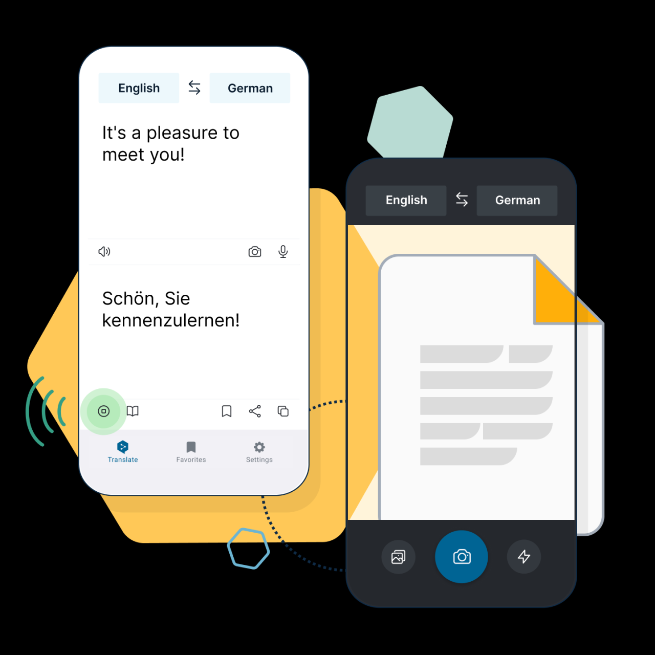 Cara Menggunakan DeepL AI Translator untuk Penerjemahan Instan