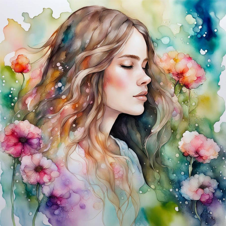 AI Photo to Painting Transformation: 8 Tools Revealed Tutorial Mengubah Foto Jadi Lukisan dengan Fotor AI Art Generator