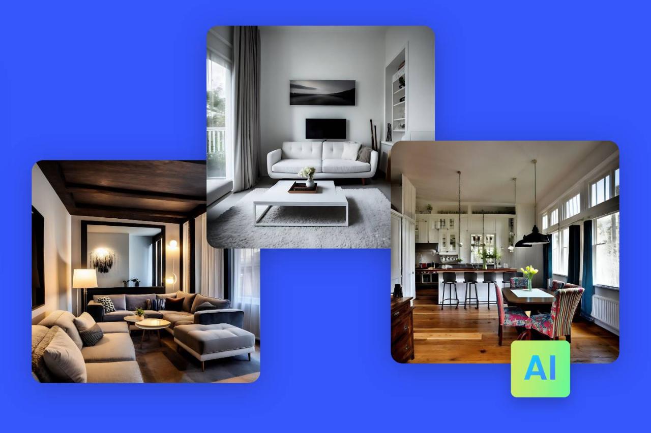 Planner 5d Home And Interior Design 5d Planner Interior Windows App 3d ... Tutorial Mendesain Interior Rumah dengan Planner 5D AI