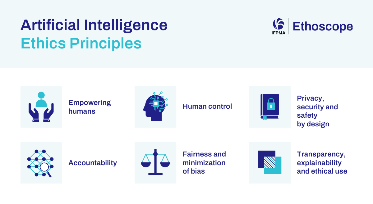 Platform AI untuk UMKM: Membuat Kecerdasan Buatan Lebih Terjangkau