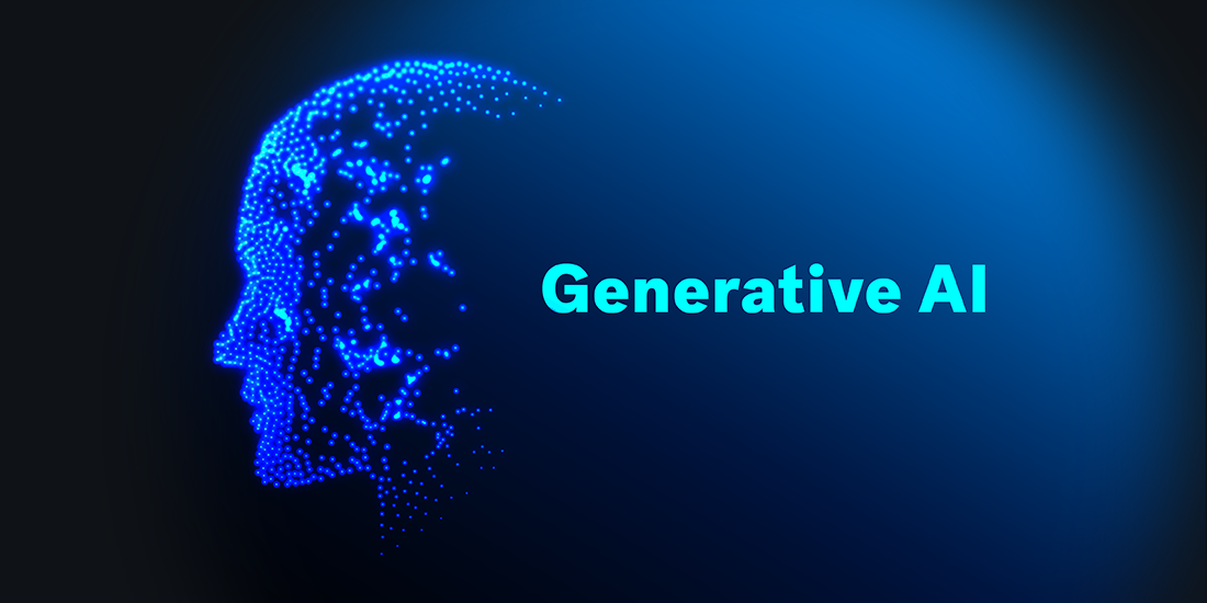 AI Revolutionizes Travel: A Future of Seamless Vacation Planning TensorFlow: Platform AI Google yang Merevolusi Machine Learning