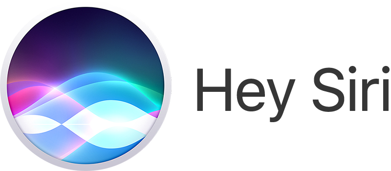 Is Siri AI? Find Out Now - Brought To You By ITChronicles Strategi AI Apple: Dari Siri hingga Machine Learning di Perangkat
