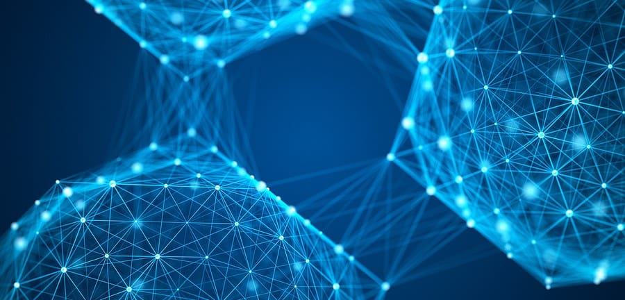 Dari Sistem Berbasis Aturan hingga Neural Networks: Perjalanan Panjang AI