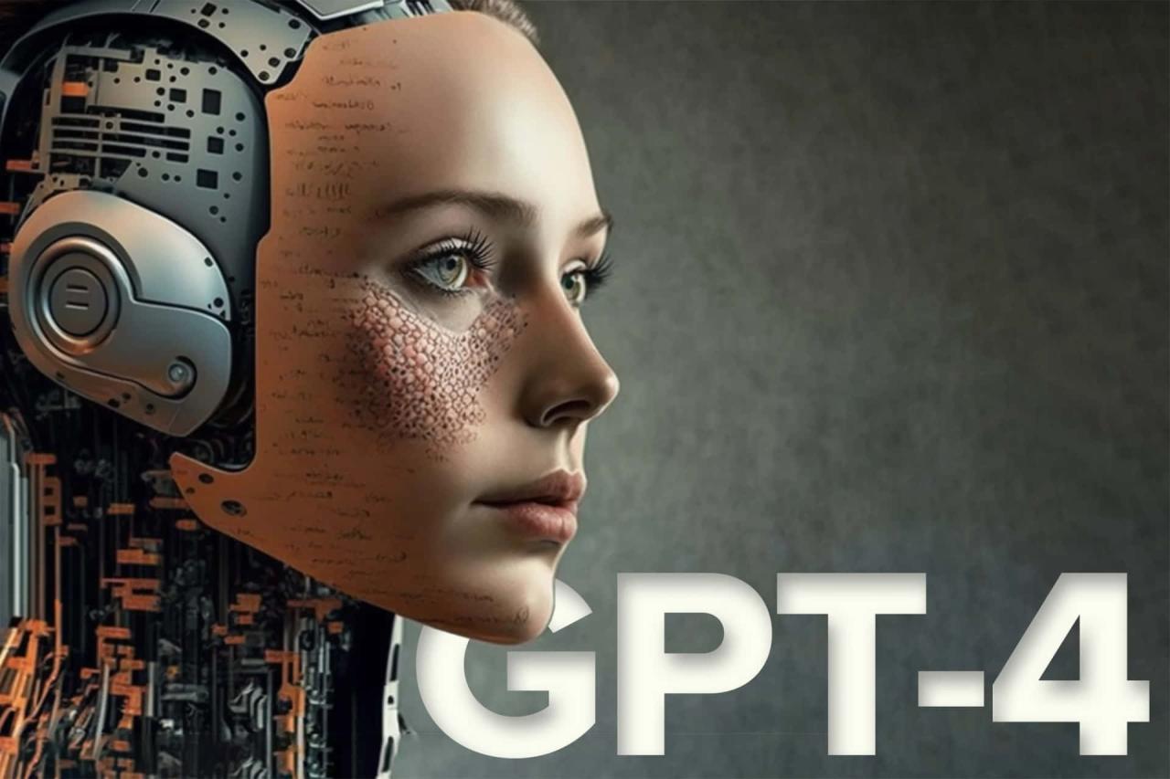 De kracht van AI ontketenen met OpenAI's GPT-4.0 Perjalanan OpenAI: Dari GPT-1 hingga GPT-5 dan Seterusnya