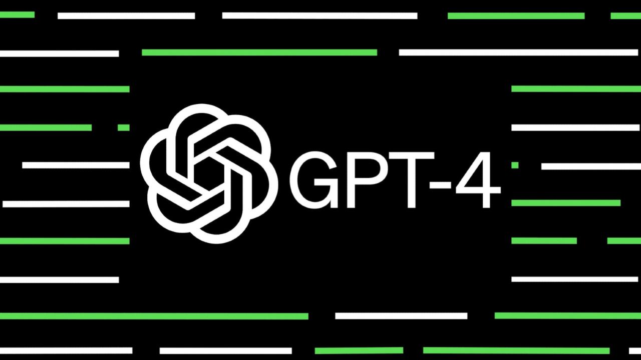 ChatGPT Statistics: Detailed Insights On Users (2023) Perjalanan OpenAI: Dari GPT-1 hingga GPT-5 dan Seterusnya