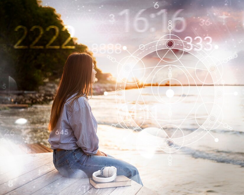 Kesehatan dan Zodiak: Memahami Kecenderungan Kesehatan Berdasarkan Tanda