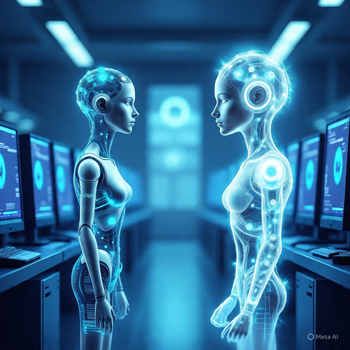 2024 Update: OpenAI Codex vs GPT-4 dalam Pengolahan Bahasa Alam dan Pengkodean