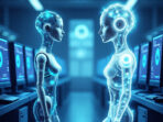 2024 Update: OpenAI Codex vs GPT-4 dalam Pengolahan Bahasa Alam dan Pengkodean