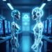 2024 Update: OpenAI Codex vs GPT-4 dalam Pengolahan Bahasa Alam dan Pengkodean