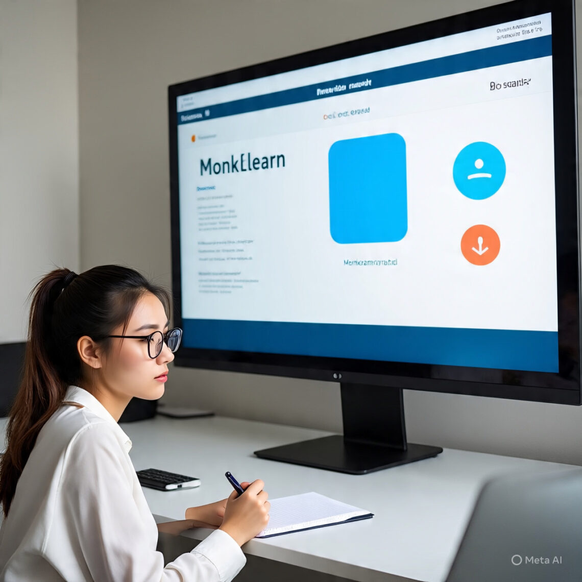 Cara Menggunakan MonkeyLearn untuk Analisis Sentimen Media Sosial