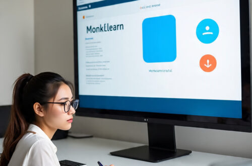 Cara Menggunakan MonkeyLearn untuk Analisis Sentimen Media Sosial