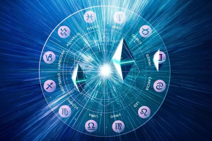 Tips Memilih Hobi Baru Berdasarkan Zodiak Kamu