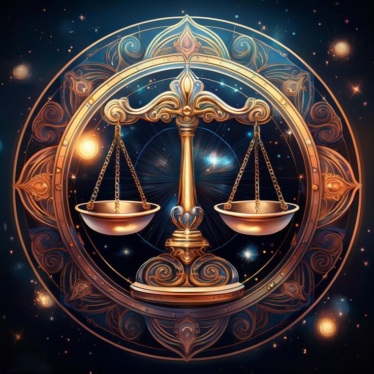 Investasi yang Cocok Berdasarkan Zodiak