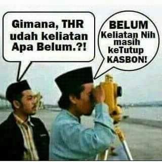 Zodiak yang Paling Banyak Memberikan THR: Siapa yang Paling Dermawan?