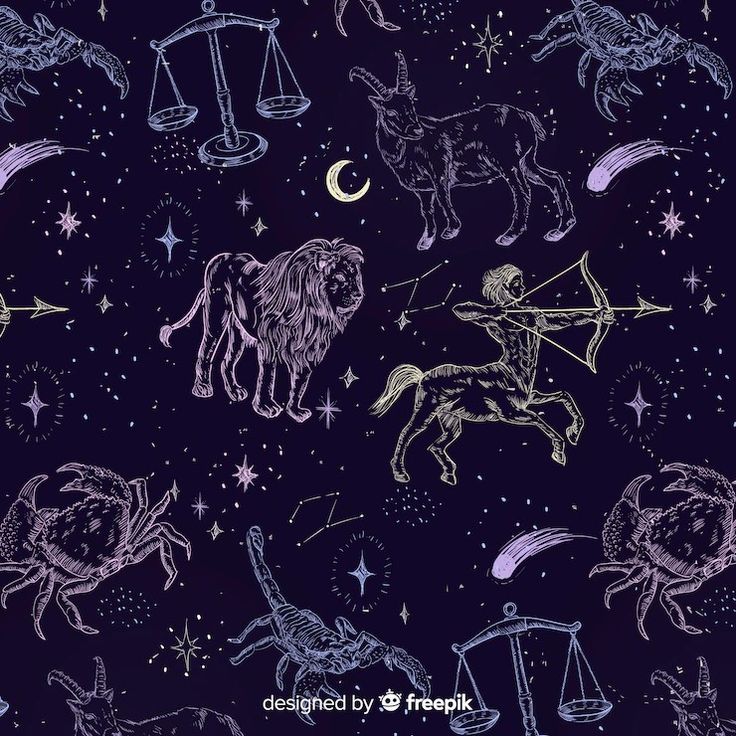 Zodiak yang Paling Setia Kawan dan Bisa Diandalkan