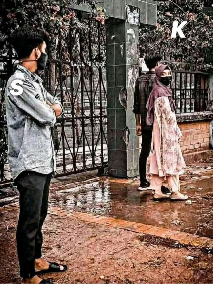 Tim Zodiak yang Paling Cemburuan dalam Hubungan