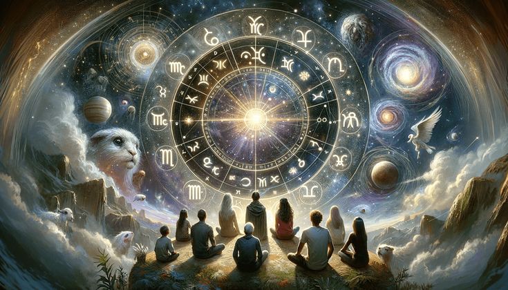 Zodiak yang Paling Manipulatif dan Suka Memanipulasi Orang: Kenali Ciri dan Sifatnya