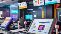 Tren Terbaru AI dalam Otomasi Layanan Pelanggan (Chatbot, Voicebot, dll.)
