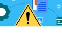 Langkah-Langkah Mengamankan Blog dari Serangan Hacker