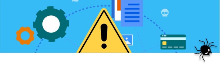 Langkah-Langkah Mengamankan Blog dari Serangan Hacker
