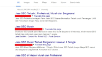 Cara Menulis Judul Artikel Blog yang Clickbait Tapi Etis