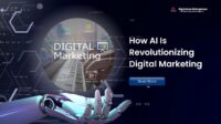 Cara AI Mengubah Sistem Pemasaran Digital Secara Efektif