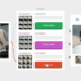 Tutorial Machine Learning Tanpa Koding Dengan Teachable Machine Google