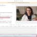 Cara Mengedit Video Otomatis Dengan Descript Ai