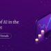 Cara Memprediksi Tren Saham 2025 Dengan Finchat Ai