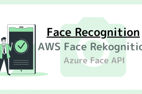 Tutorial Face Recognition Dengan Aws Rekognition Ai