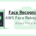 Tutorial Face Recognition Dengan Aws Rekognition Ai