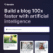 Tutorial Membuat Desain Website Di Durable Ai Website Builder