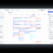 Cara Membuat Jadwal Harian Dengan Motion Ai Scheduler