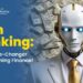 Ai 2025 Dalam Dunia Bank Panduan Lengkap Layanan Finansial Cerdas