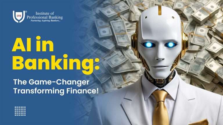 Ai 2025 Dalam Dunia Bank Panduan Lengkap Layanan Finansial Cerdas
