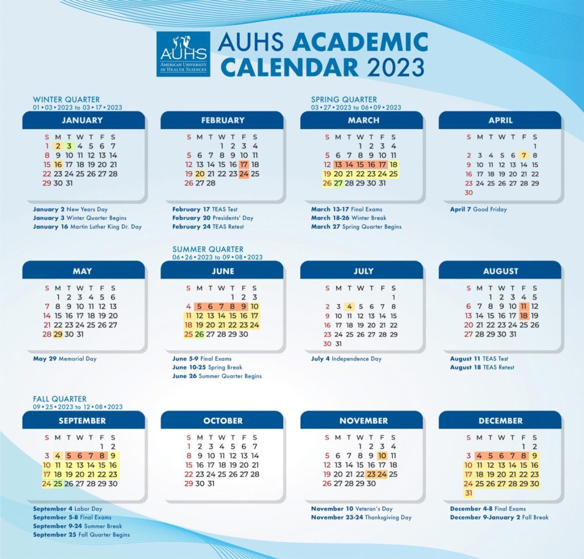 Ai 2025 Untuk Riset Akademik Panduan Lengkap Peneliti Muda