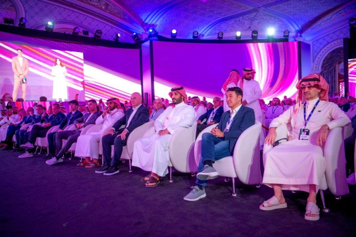 Ai Di Dunia Esport Panduan Lengkap Gaming Cerdas 2025