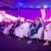 Ai Di Dunia Esport Panduan Lengkap Gaming Cerdas 2025