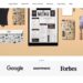 Cara Membuat Logo Brand Dengan Looka Ai Logo Maker