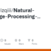 Tutorial Natural Language Processing Di Hugging Face Transformers