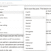 Tutorial Ai Writing Assistant Di Notion Ai Untuk Catatan Produktif